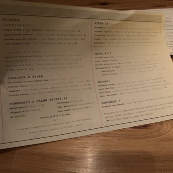 Prato - Pizza Near Me - Winter Park, Florida Prato - Pizza Near Me - Winter Park, Florida