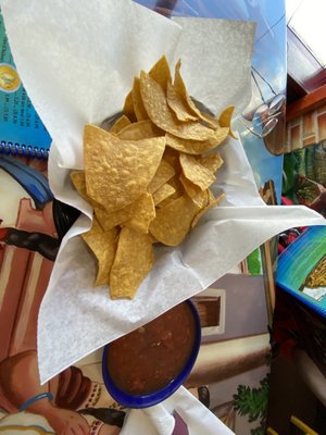 Casa Mexicana by null