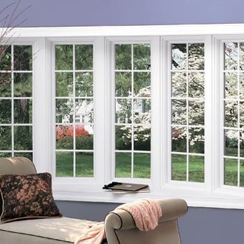 Renewal by Andersen of Central Virginia - Windows Installation Near Me - Richmond, Virginia Renewal by Andersen of Central Virginia - Windows Installation Near Me - Richmond, Virginia