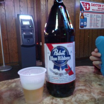 Kramers Tavern - Sports Bars Near Me - Dayton, Ohio Kramers Tavern - Sports Bars Near Me - Dayton, Ohio