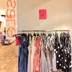 Free People - Sale!