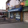 Photo of Miles Newsagents