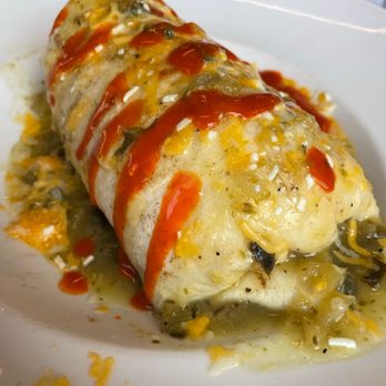 Four Friends Kitchen - Southwest Breakfast Burrito - Southern Near Me - Denver, Colorado Four Friends Kitchen - Southwest Breakfast Burrito - Southern Near Me - Denver, Colorado