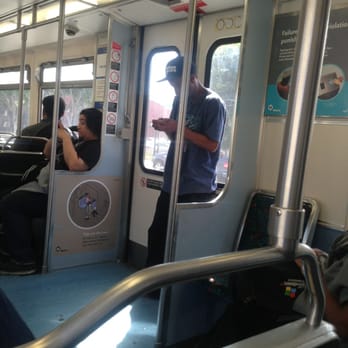 MTA - Metro A Line - Guy rolling a joint completely out in the open. - Public Transportation Near Me MTA - Metro A Line - Guy rolling a joint completely out in the open. - Public Transportation Near Me
