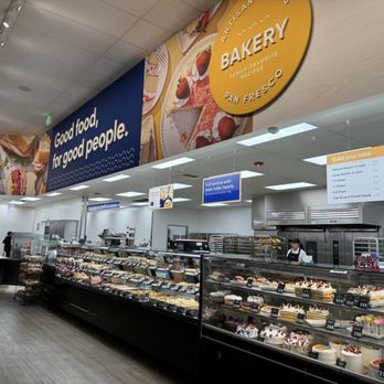 Stater Bros. Markets - Grocery Near Me - Chino, California Stater Bros. Markets - Grocery Near Me - Chino, California