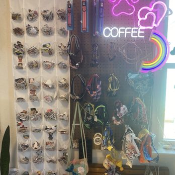 Freshfit Cafe - Juice Bars & Smoothies Near Me - Nags Head, North Carolina