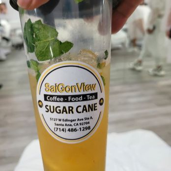 SaigonView - Vietnamese Near Me - Santa Ana, California SaigonView - Vietnamese Near Me - Santa Ana, California