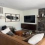 Photo of Haley Electric