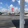 Rapid Robert's gift card