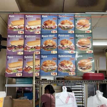 JP Donuts - Donuts Near Me - Bellflower, California JP Donuts - Donuts Near Me - Bellflower, California
