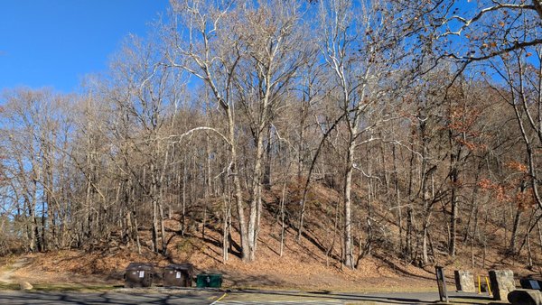 Kent Falls State Park by null