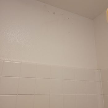 Miners Inn Motel - Hotels Near Me - Mariposa, California