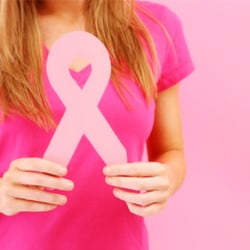 Compassionate Beauty - Your number 1 post breast cancer centre
