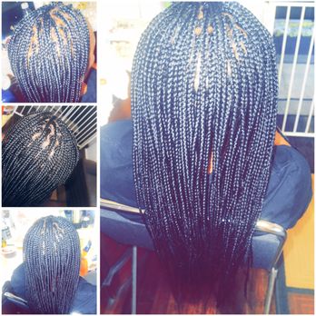 BBL Braidss By Lisa - Hair Stylists Near Me - Virginia Beach, Virginia BBL Braidss By Lisa - Hair Stylists Near Me - Virginia Beach, Virginia