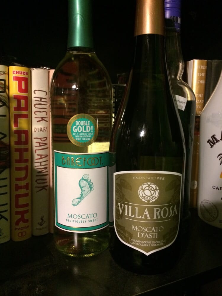 WINE WAREHOUSE BLACKWOOD Updated September 2024 12 Reviews 1460