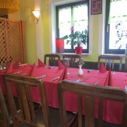 Milano Haveli