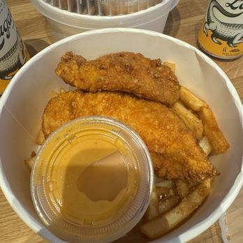 Brasa Bros - Tenders - Peruvian Near Me - San Francisco, California Brasa Bros - Tenders - Peruvian Near Me - San Francisco, California