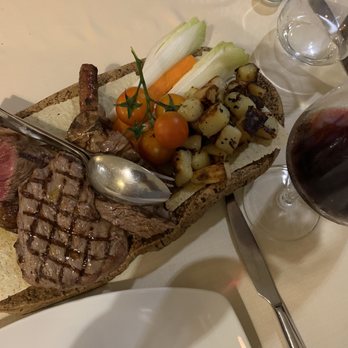 babbai - Horse - Restaurants Near Me - Porto Torres, SS babbai - Horse - Restaurants Near Me - Porto Torres, SS