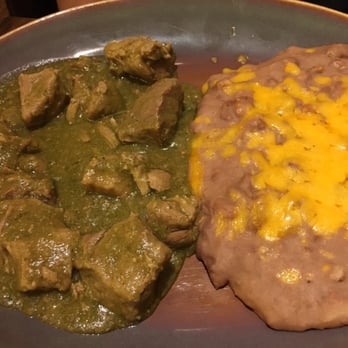 Casa Azteca - Chili Verde - Mexican Near Me - Milpitas, California Casa Azteca - Chili Verde - Mexican Near Me - Milpitas, California