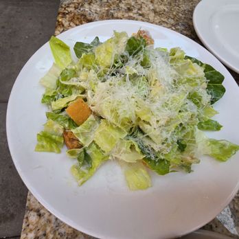 Boca Pizzeria - Pizza Near Me - Corte Madera, California Boca Pizzeria - Pizza Near Me - Corte Madera, California