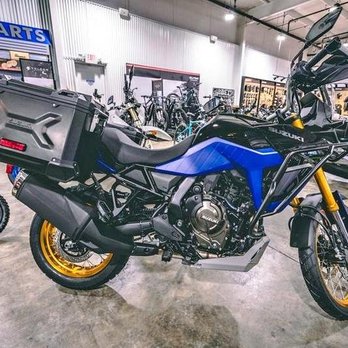 Byron Outdoor Superstore - Motorcycle Dealers Near Me - Byron, Georgia Byron Outdoor Superstore - Motorcycle Dealers Near Me - Byron, Georgia