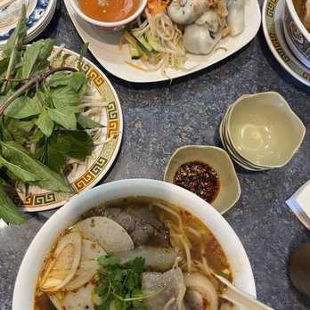 Cafe Diem - Vietnamese Near Me - Philadelphia, Pennsylvania