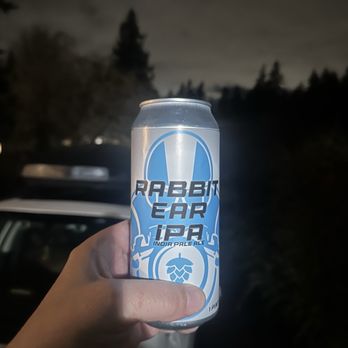 Wheelie Pop Brewing - Good on tap and in a can! - Breweries Near Me - Bothell, Washington