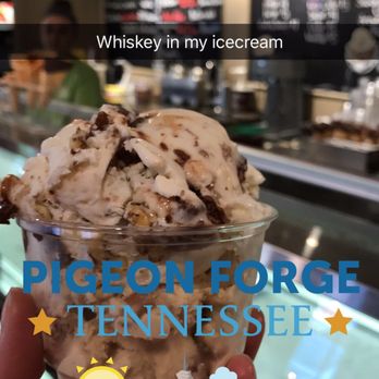 Old Mill Creamery - Ice Cream & Frozen Yogurt Near Me - Pigeon Forge, Tennessee Old Mill Creamery - Ice Cream & Frozen Yogurt Near Me - Pigeon Forge, Tennessee