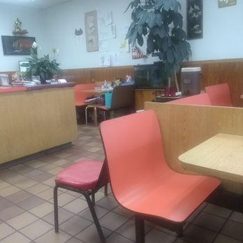 China Wok - Hopefully not where they choose their fish :) - Chinese Near Me - Columbus, Ohio China Wok - Hopefully not where they choose their fish :) - Chinese Near Me - Columbus, Ohio