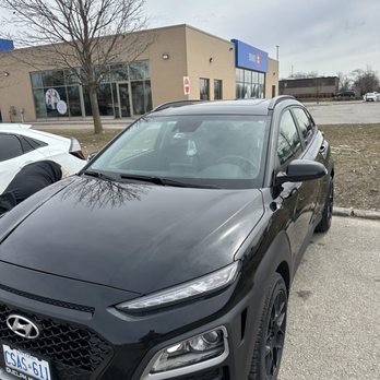 Dipped in Gold - Auto Detailing Near Me Dipped in Gold - Auto Detailing Near Me