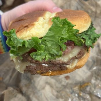 Wayback Burgers - Can - Fast Food Near Me - Sacramento, California Wayback Burgers - Can - Fast Food Near Me - Sacramento, California