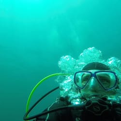 Dive Centre Bondi