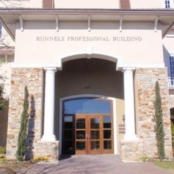 Runnels Orthodontics