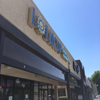 Lollicup - LolliCup Store Front, Lakeside Plaza, Stockton, CA. - Coffee & Tea Near Me - Stockton, California Lollicup - LolliCup Store Front, Lakeside Plaza, Stockton, CA. - Coffee & Tea Near Me - Stockton, California