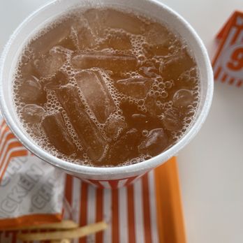 Whataburger - Burgers Near Me - Kennesaw, Georgia