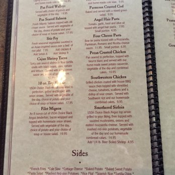 Zeb's Trading Co - Menu April 2018 - American Near Me - Kalamazoo, Michigan Zeb's Trading Co - Menu April 2018 - American Near Me - Kalamazoo, Michigan