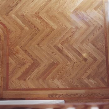 Natural Hardwood Floors - a view from the top of a staircase - Flooring Near Me - Methuen, Massachusetts Natural Hardwood Floors - a view from the top of a staircase - Flooring Near Me - Methuen, Massachusetts