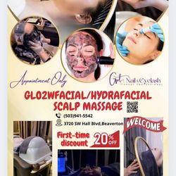 Great Professional Nails