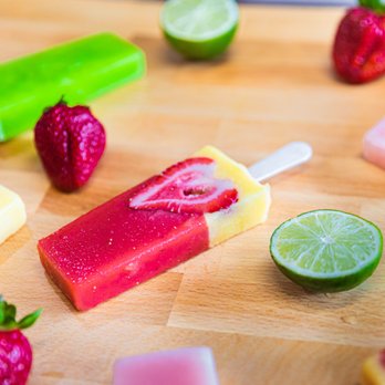 Paleta Bar - Provo - We have water based Paletas as well - Ice Cream & Frozen Yogurt Near Me - Provo, Utah Paleta Bar - Provo - We have water based Paletas as well - Ice Cream & Frozen Yogurt Near Me - Provo, Utah