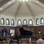 Photo of Christ Episcopal Church