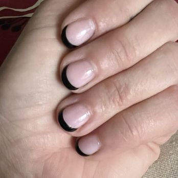 Serenity Nails & Spa - Gel manicure - Massage Near Me - Glen Burnie, Maryland Serenity Nails & Spa - Gel manicure - Massage Near Me - Glen Burnie, Maryland