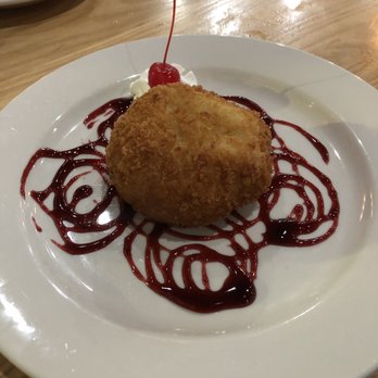 Coco Thai Cuisine - Thai Near Me - Orlando, Florida