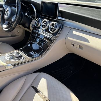 Extreme Clean Av - Auto Detailing Near Me Extreme Clean Av - Auto Detailing Near Me