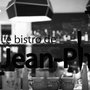 Photo of Le Bistrot de Jean-Phi