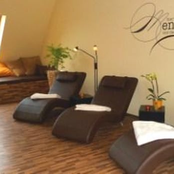 Balance Wellness - Massage Near Me - Potsdam, BB