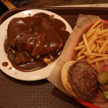 Wall Drug Store - Burger and Roast Beef - Drugstores Near Me - Wall, South Dakota Wall Drug Store - Burger and Roast Beef - Drugstores Near Me - Wall, South Dakota
