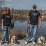 K9 Revolution