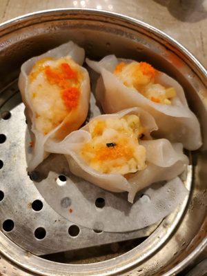 Happy Valley Dim Sum & Asian Cuisine, 喜萬年 by null