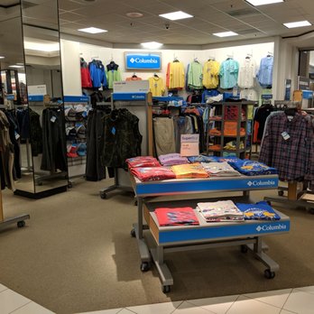 Belk - Columbia - Department Stores Near Me - Pineville, North Carolina Belk - Columbia - Department Stores Near Me - Pineville, North Carolina