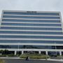 Photo of Newport Children's Medical Group